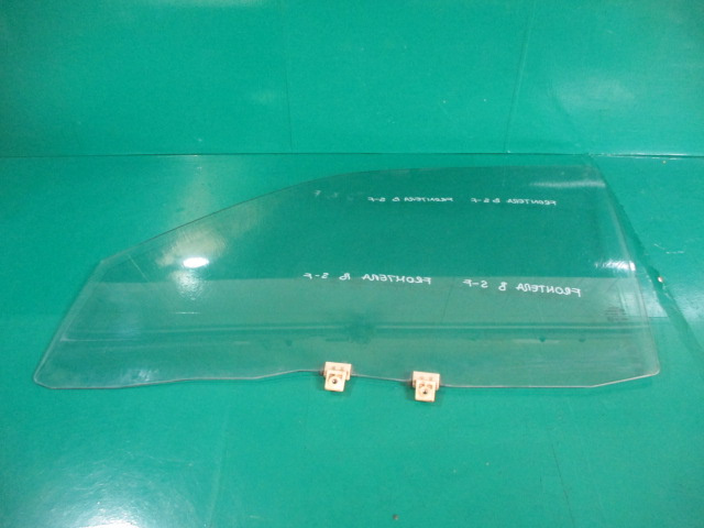 GEAM USA STANGA FATA OPEL FRONTERA B 4x4 FAB. 1998 - 2004 ⭐⭐⭐⭐⭐