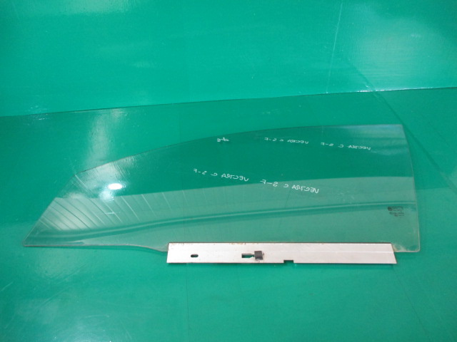 GEAM USA STANGA FATA OPEL VECTRA C FAB. 2002 – 2009 ⭐⭐⭐⭐⭐