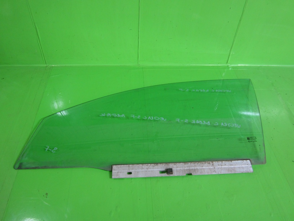 GEAM USA STANGA - FATA OPEL VECTRA C FAB. 2002 – 2009 ⭐⭐⭐⭐⭐