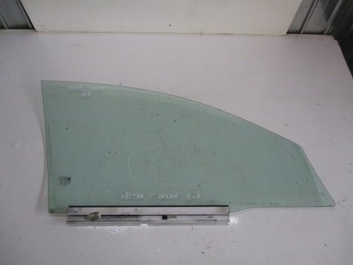 GEAM USA STANGA FATA OPEL VECTRA C FAB. 2002 – 2009 ⭐⭐⭐⭐⭐
