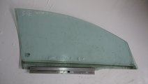 GEAM USA STANGA FATA OPEL VECTRA C FAB. 2002 – 2...