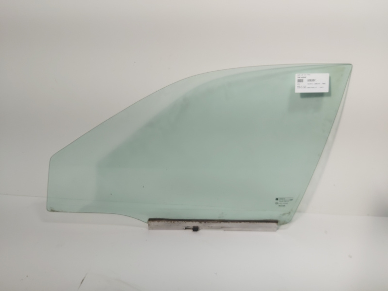 Geam usa stanga fata, Opel Vectra C (id:626337)