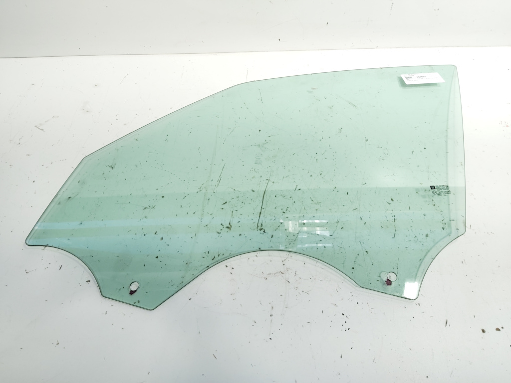Geam usa stanga fata, Opel Zafira C (P12) (id:650972)