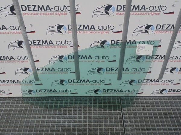 Geam usa stanga fata, Renault Megane 2 (id:271883)