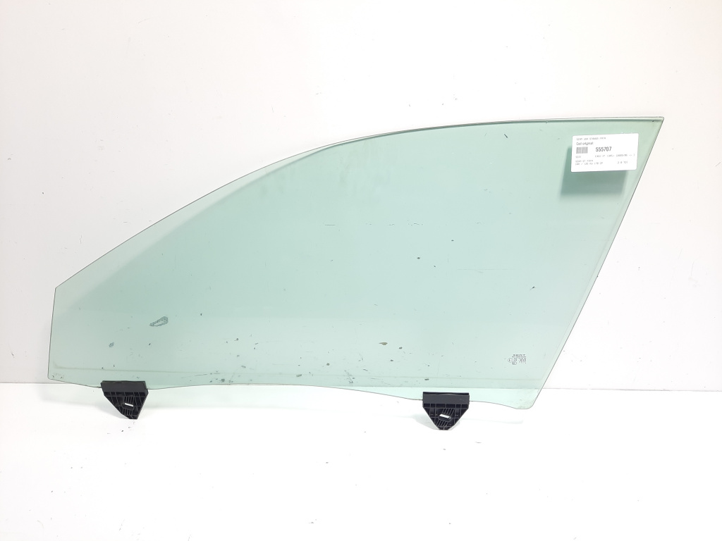 Geam usa stanga fata, Seat Exeo ST (3R5) (idi:555707)