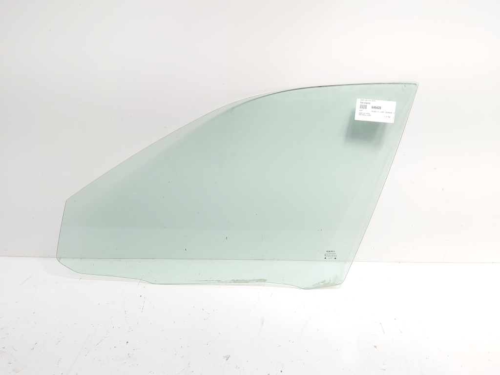 Geam usa stanga fata, Seat Toledo 2 (1M2) (id:649420)