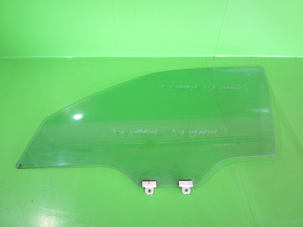 GEAM USA STANGA FATA SUBARU FORESTER SH 4x4 FAB. 2008 - 2013 ⭐⭐⭐⭐⭐