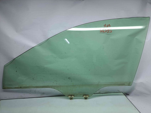 Geam usa stanga fata SUBARU Outback IV (BM, BR) [Fabr 2009-2014] OEM