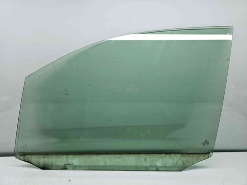 Geam usa stanga fata Volkswagen Caddy IV Van (SAA, SAH) [Fabr 2015-2024] OEM