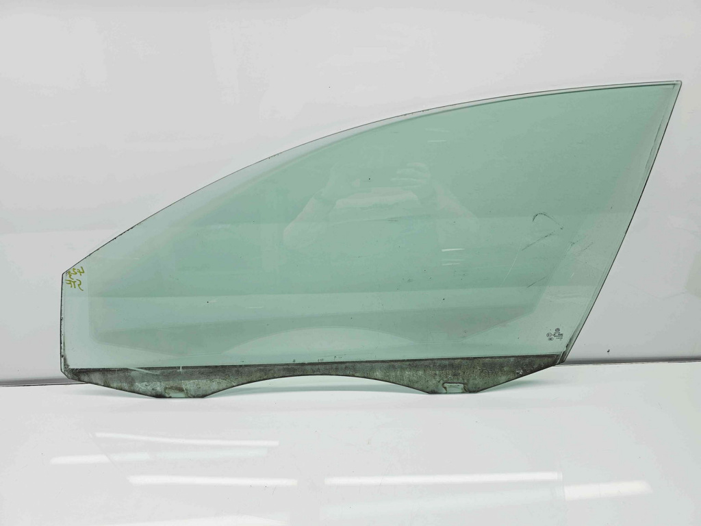 Geam usa stanga fata Volkswagen Passat B7 (365) Variant [Fabr 2010-2014]