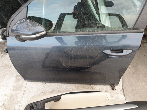 Geam Usa Stanga Fata Vw Golf 6