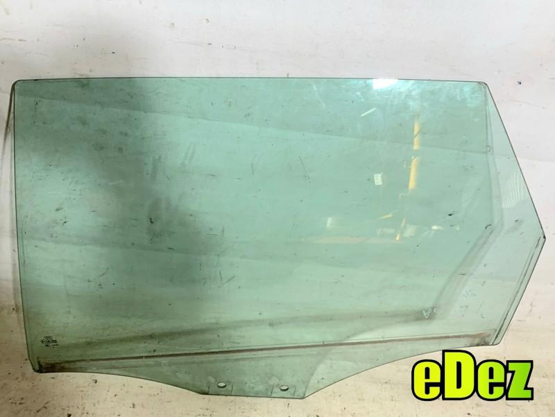 Geam usa stanga spate Audi A6 (2010-2018) [4G2, C7]