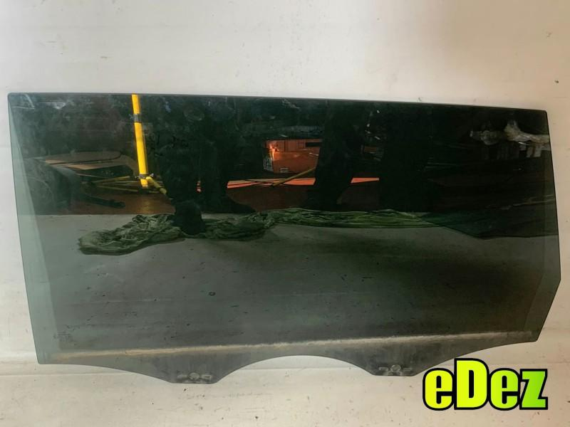Geam usa stanga spate Audi Q7 (2006-2010) [4L]