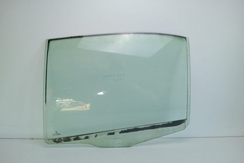 Geam usa stanga spate BMW Seria 5 E39 [1995 - 2000]