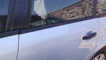 Geam Usa Stanga Spate Citroen C4 Hatchback