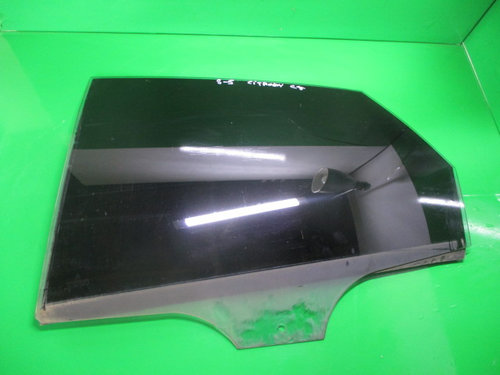 GEAM USA STANGA SPATE CITROEN C5 1 FAB. 2000 - 2004 ⭐⭐⭐⭐⭐