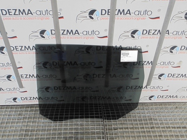 Geam usa stanga spate, Ford C-Max 1(id:265129)