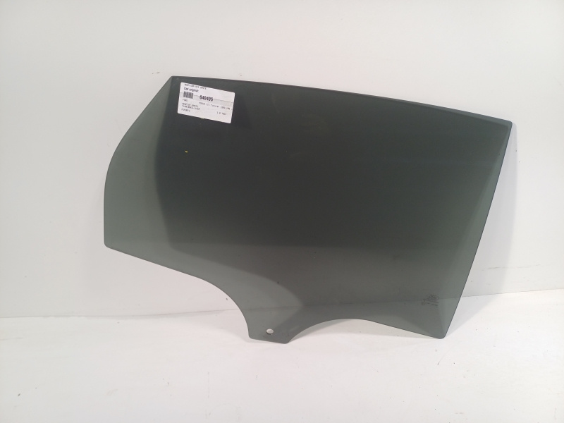 Geam usa stanga spate, Ford Focus 3 Turnier (id:640405)