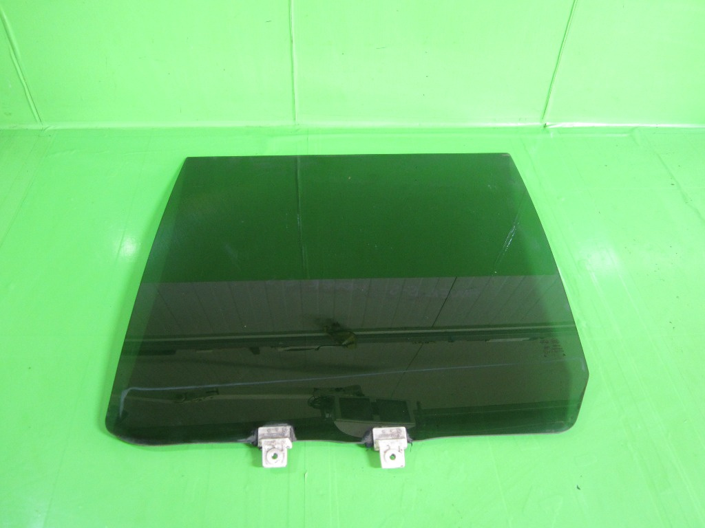 GEAM USA STANGA - SPATE GWM HOVER FAB. 2005 – 2008 ⭐⭐⭐⭐⭐
