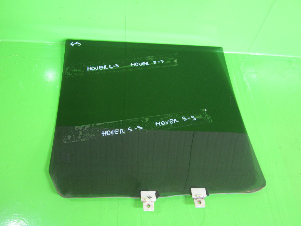 GEAM USA STANGA SPATE GWM HOVER FAB. 2005 – 2008 ⭐⭐⭐⭐⭐