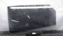 Geam usa stanga spate Hyundai ix35 (LM) [Fabr 2010...