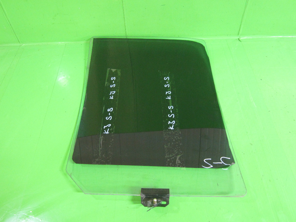GEAM USA STANGA SPATE JEEP CHEROKEE KJ 4x4 FAB. 2001 - 2008 ⭐⭐⭐⭐⭐