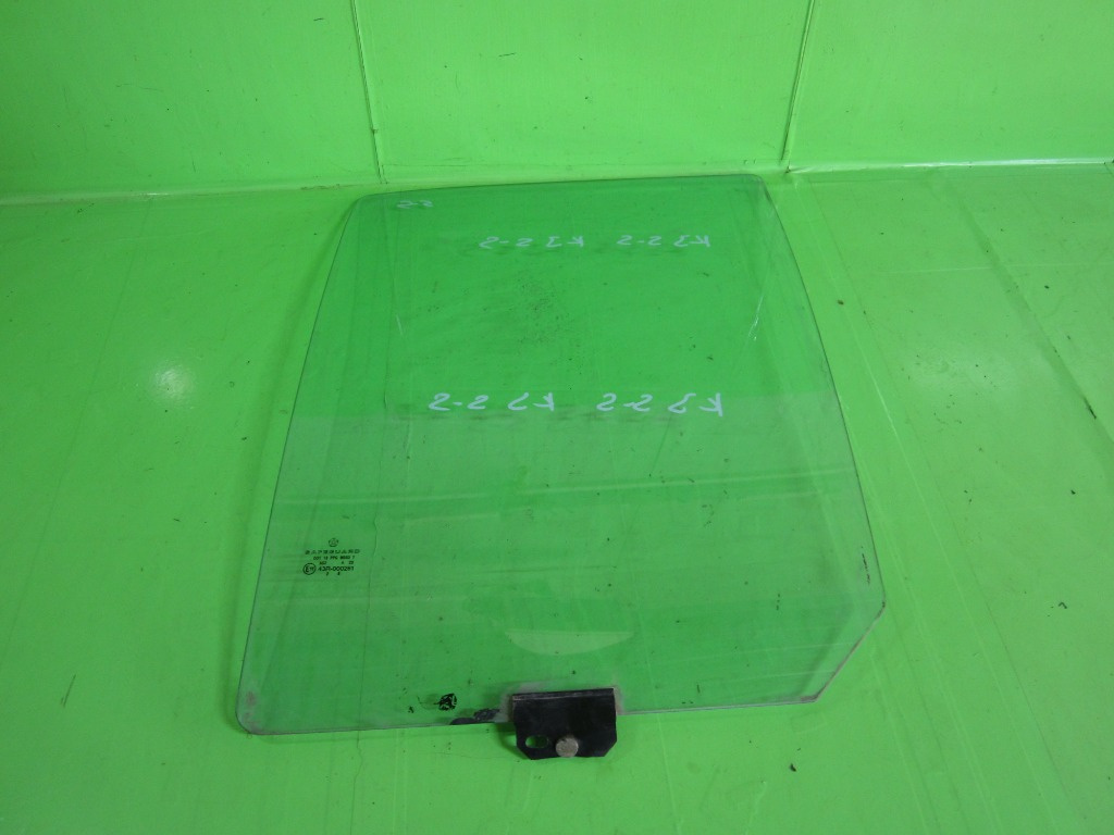 GEAM USA STANGA - SPATE JEEP CHEROKEE KJ LIBERTY 4x4 FAB. 2001 - 2008 ⭐⭐⭐⭐⭐