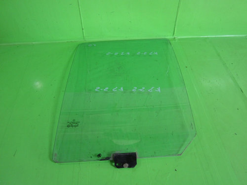 GEAM USA STANGA - SPATE JEEP CHEROKEE KJ LIBERTY 4x4 FAB. 2001 - 2008 ⭐⭐⭐⭐⭐
