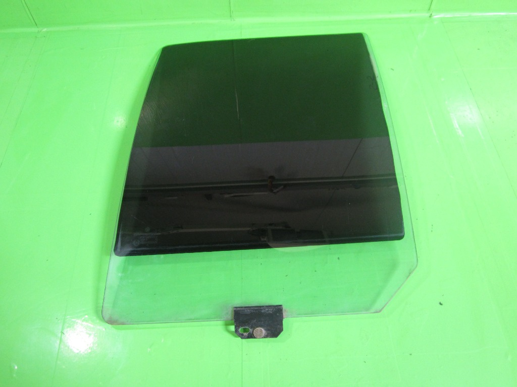 GEAM USA STANGA - SPATE JEEP CHEROKEE KJ LIBERTY 4x4 FAB. 2001 - 2008 ⭐⭐⭐⭐⭐