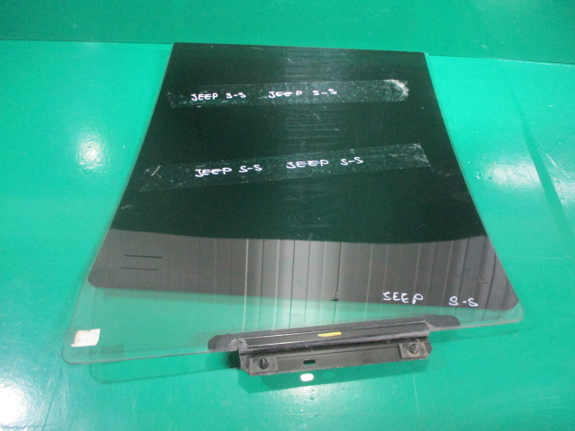 GEAM USA STANGA SPATE JEEP GRAND CHEROKEE II FAB. 1998 - 2005 ⭐⭐⭐⭐⭐