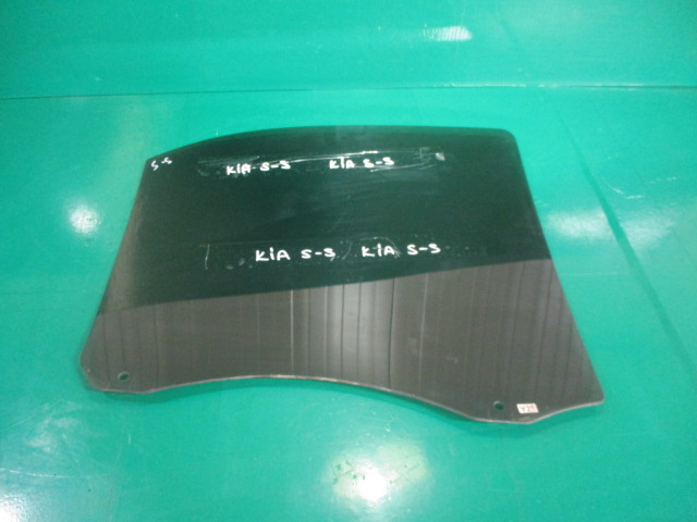 GEAM USA STANGA SPATE KIA SORENTO 1 4x4 FAB. 2002 – 2009 ⭐⭐⭐⭐⭐