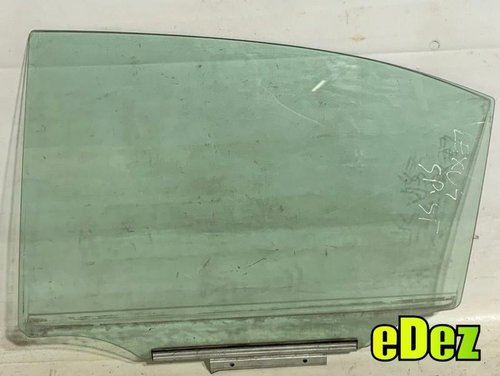 Geam usa stanga spate Lexus IS 2 (2005-2013)
