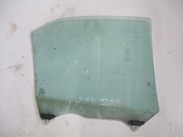 GEAM USA STANGA SPATE MACARA MANUALA ROVER 45 FAB. 2000 – 2005 ⭐⭐⭐⭐⭐