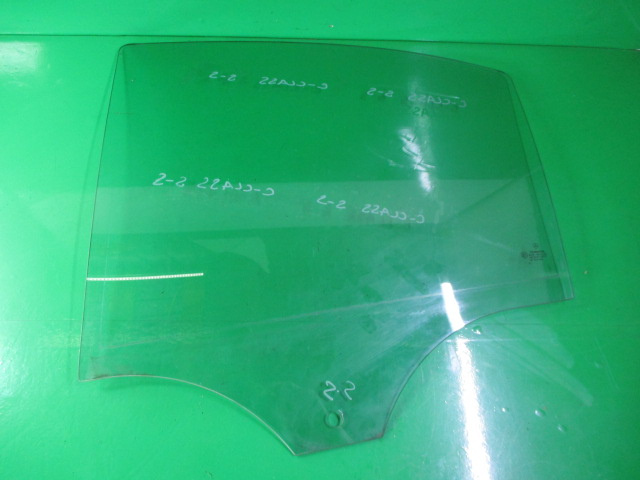 GEAM USA STANGA SPATE MERCEDES BENZ C-CLASS W203 FAB. 2000 – 2007 ⭐⭐⭐⭐⭐