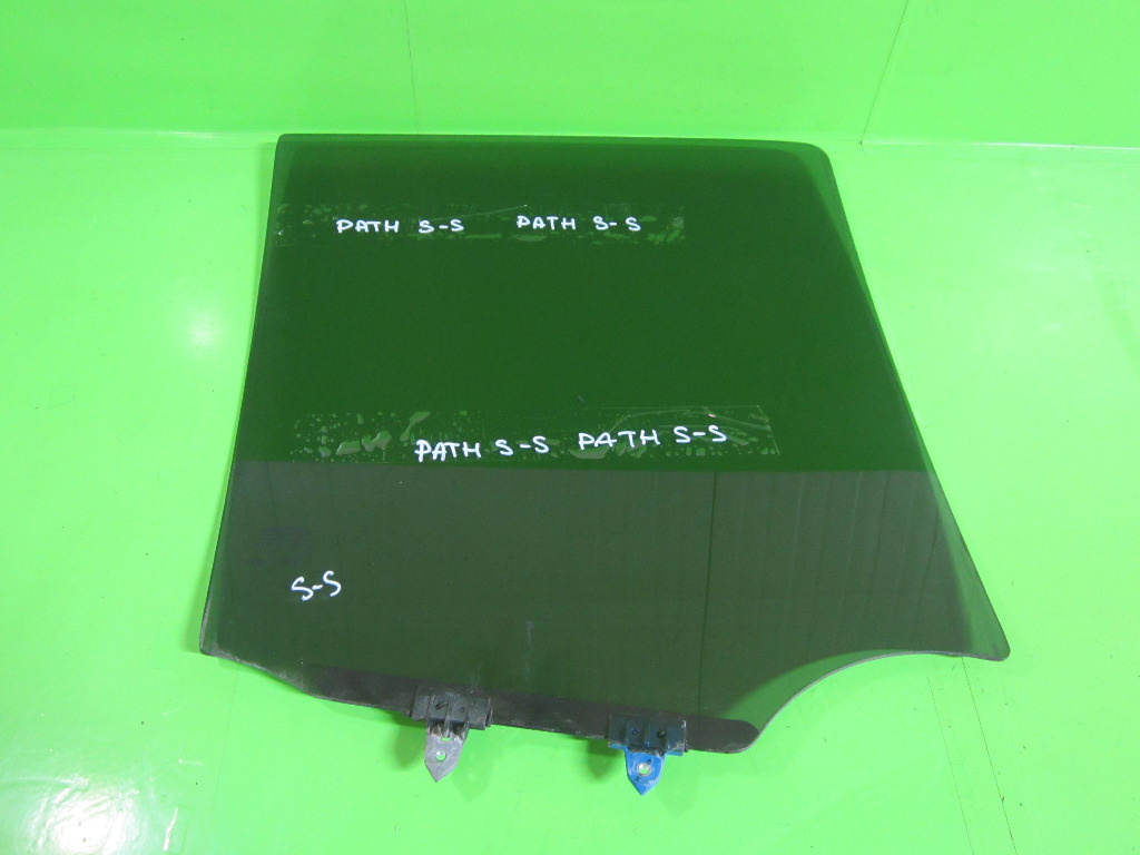GEAM USA STANGA SPATE NISSAN PATHFINDER 3 ( R51 ) 4x4 FAB. 2005 - 2012 ⭐⭐⭐⭐⭐