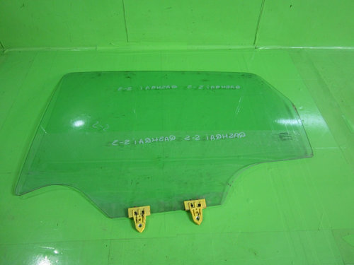 GEAM USA STANGA - SPATE NISSAN QASHQAI J10 FAB. 2006 - 2013 ⭐⭐⭐⭐⭐