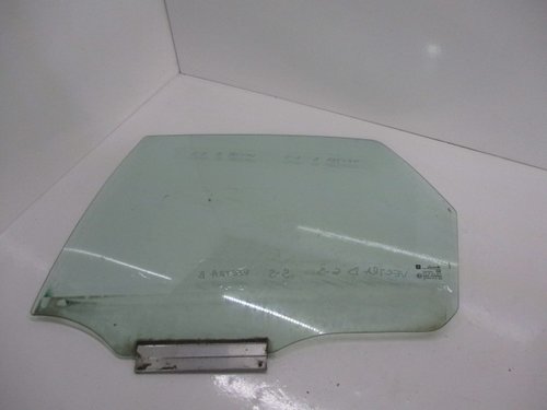 GEAM USA STANGA SPATE OPEL VECTRA B FAB. 1995 – 2001 ⭐⭐⭐⭐⭐