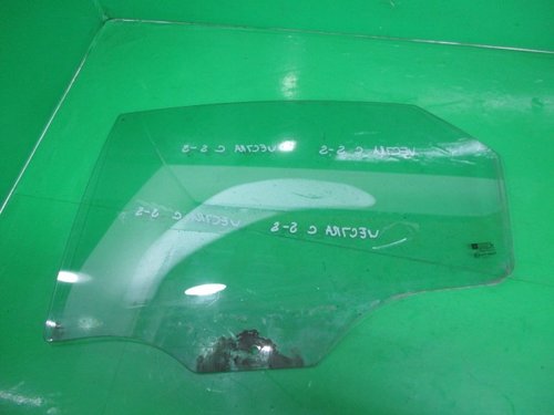 GEAM USA STANGA SPATE OPEL VECTRA C FAB. 2002 – 2009 ⭐⭐⭐⭐⭐