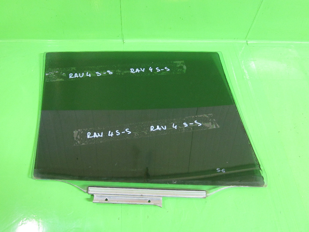 GEAM USA STANGA SPATE TOYOTA RAV 4 4x4 FAB. 2005 - 2010 ⭐⭐⭐⭐⭐