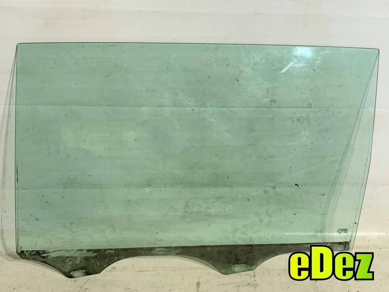 Geam usa stanga spate Volkswagen Sharan (2010-2015) [7N]