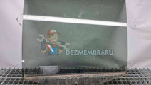 Geam usa stanga spate Volkswagen Touran (1T3) [Fab...