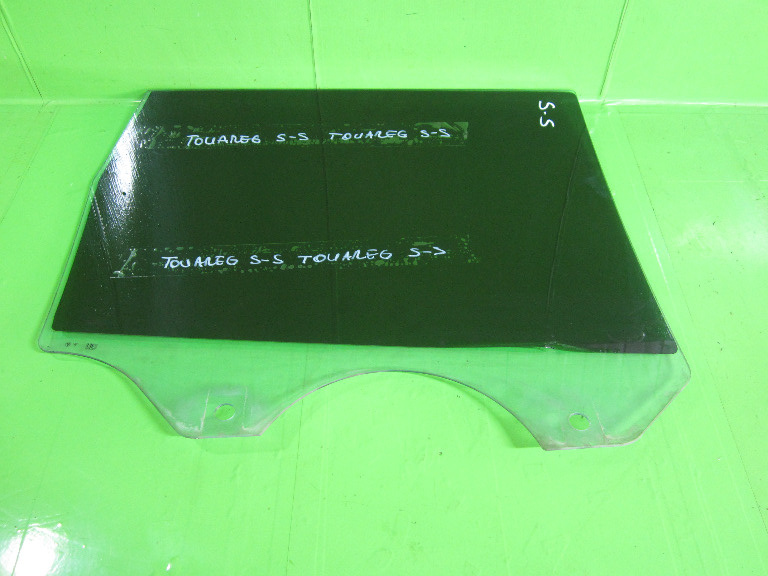 GEAM USA STANGA SPATE VW TOUAREG FAB. 2002 - 2010 ⭐⭐⭐⭐⭐