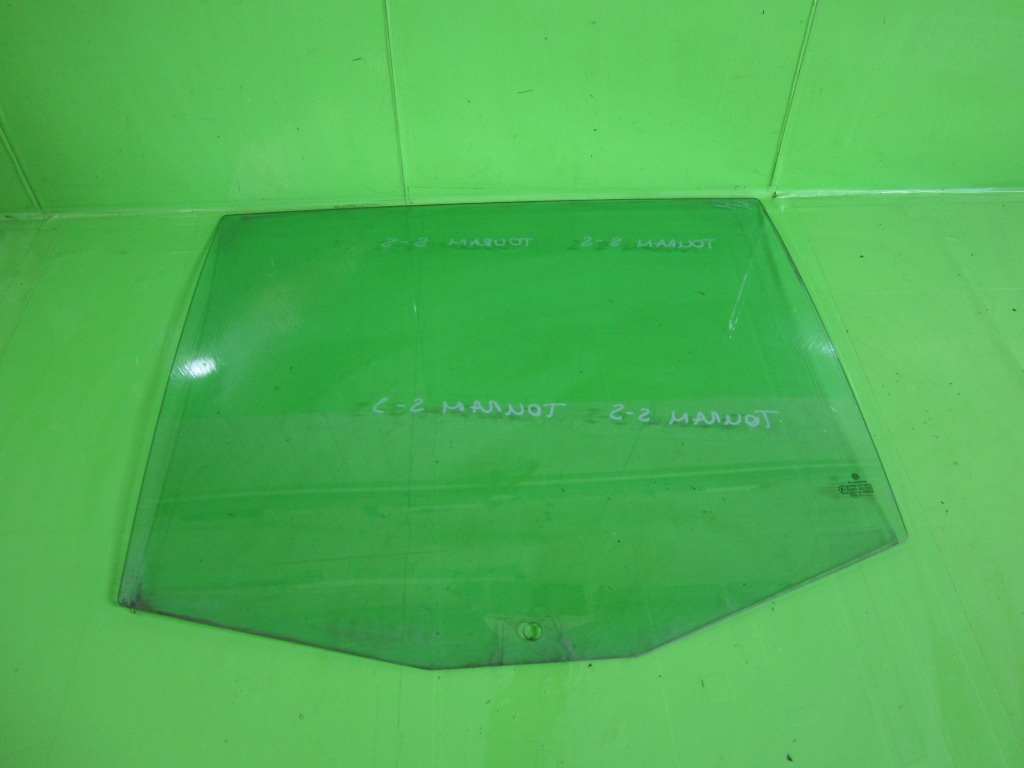 GEAM USA Stanga - SPATE VW TOURAN FAB. 2003 - 2015 ⭐⭐⭐⭐⭐