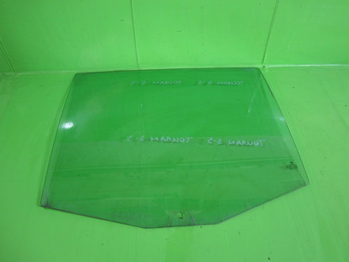 GEAM USA Stanga - SPATE VW TOURAN FAB. 2003 - 2015 ⭐⭐⭐⭐⭐