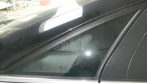 Geamuri caroseri Opel Vectra C 1.9 CDTI model 2002...