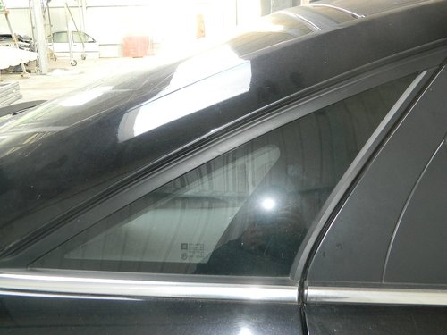 Geamuri caroseri Opel Vectra C 1.9 CDTI model 2002-2008