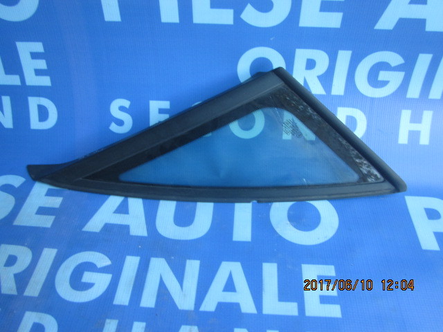 Geamuri caroserie Audi A4