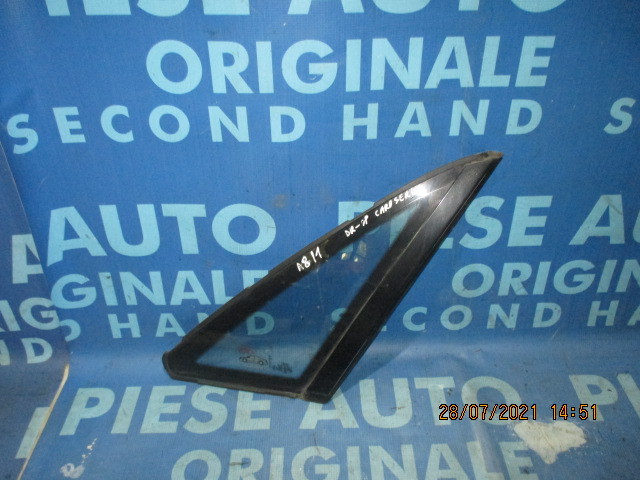 Geamuri caroserie Audi A8 2002