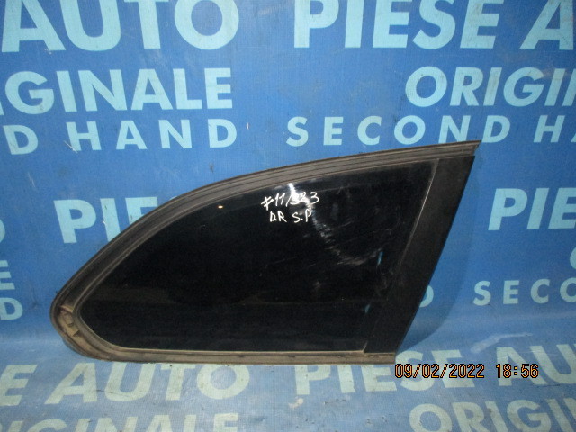 Geamuri caroserie BMW F11 2013