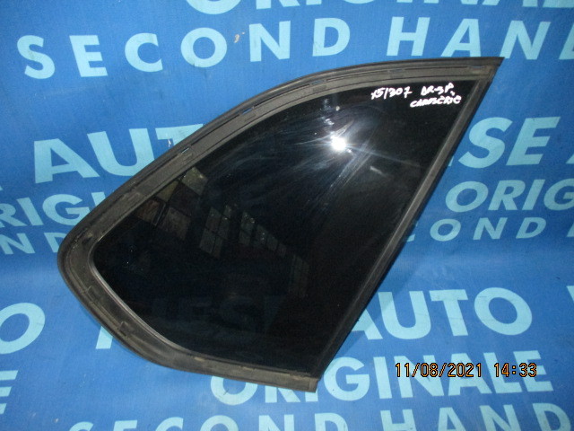 Geamuri caroserie BMW F15 X5